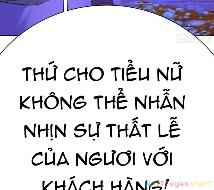 Ta Nhặt Được Thuộc Tính Tại Tu Chân Giới Chapter 313 - Trang 2