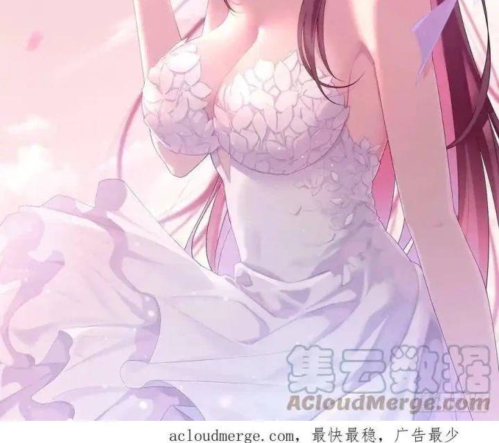 Ta Nhặt Được Thuộc Tính Tại Tu Chân Giới Chapter 313 - Trang 2