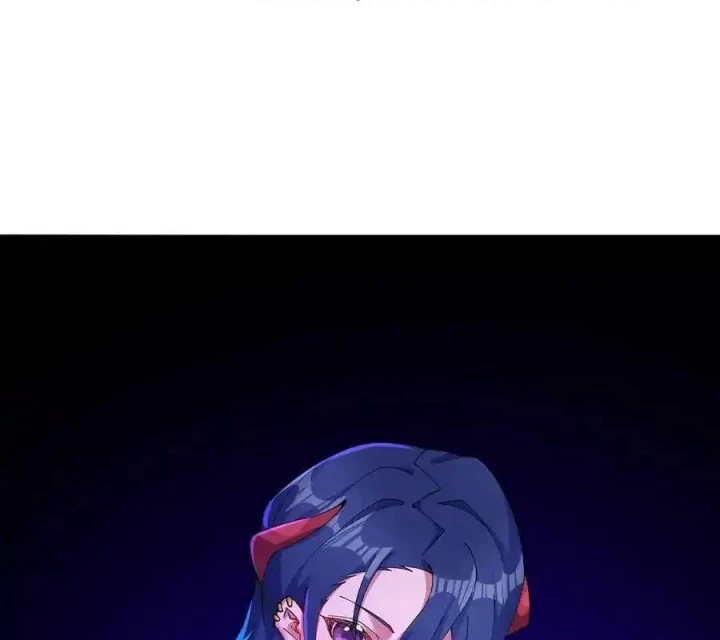 Ta Nhặt Được Thuộc Tính Tại Tu Chân Giới Chapter 313 - Trang 2