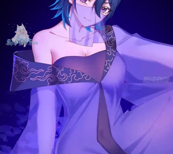 Ta Nhặt Được Thuộc Tính Tại Tu Chân Giới Chapter 313 - Trang 2