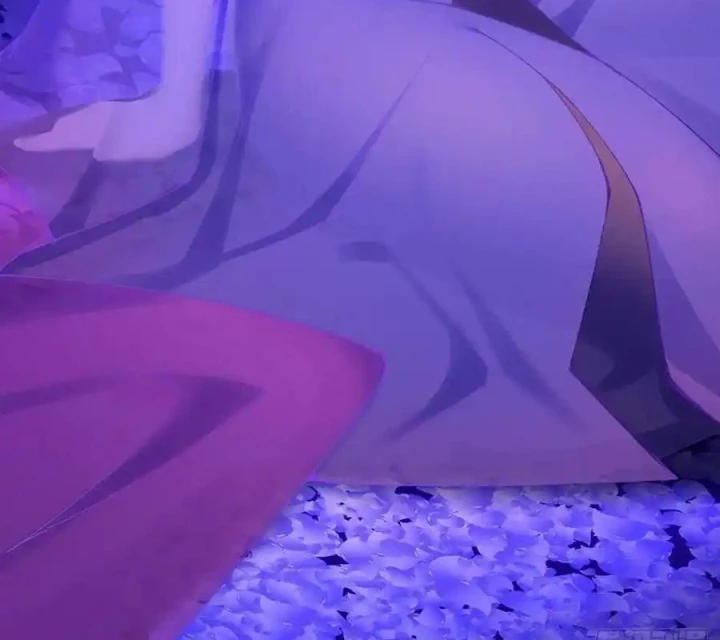 Ta Nhặt Được Thuộc Tính Tại Tu Chân Giới Chapter 313 - Trang 2