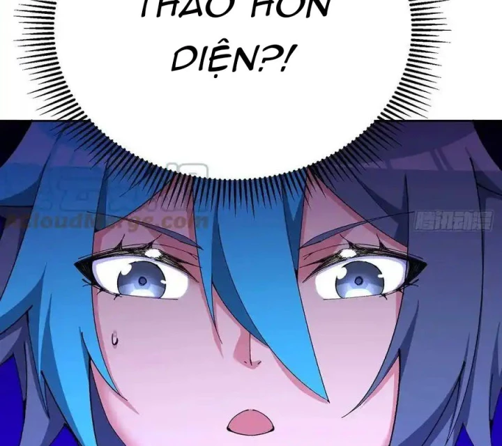 Ta Nhặt Được Thuộc Tính Tại Tu Chân Giới Chapter 313 - Trang 2