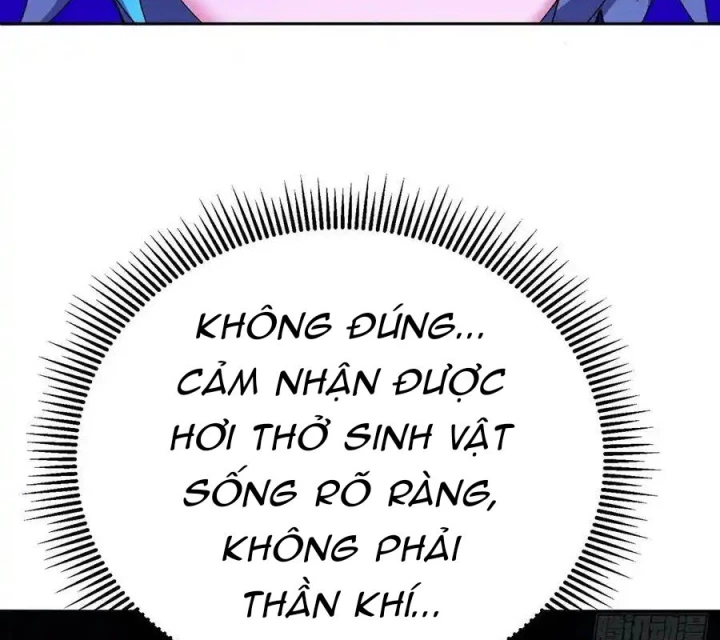 Ta Nhặt Được Thuộc Tính Tại Tu Chân Giới Chapter 313 - Trang 2