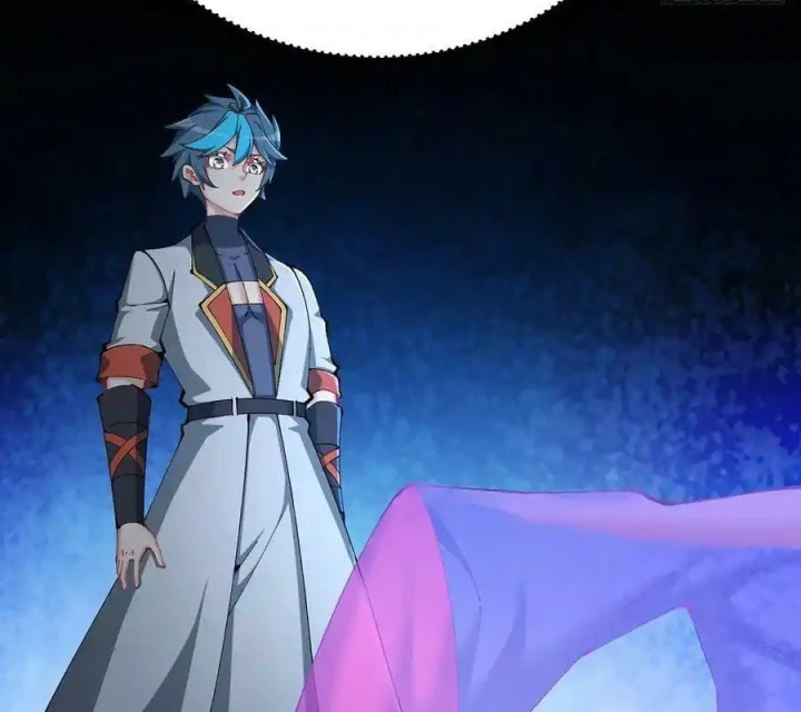 Ta Nhặt Được Thuộc Tính Tại Tu Chân Giới Chapter 313 - Trang 2