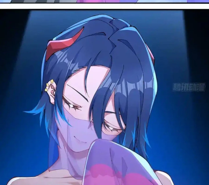 Ta Nhặt Được Thuộc Tính Tại Tu Chân Giới Chapter 313 - Trang 2