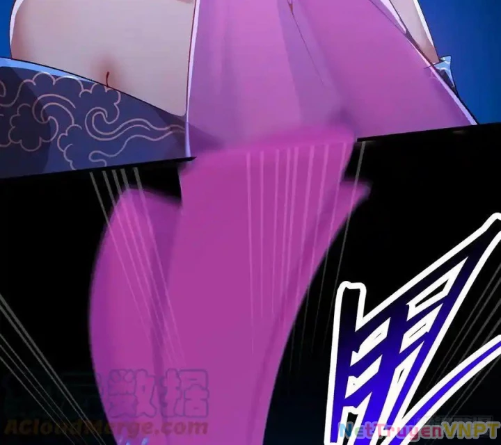 Ta Nhặt Được Thuộc Tính Tại Tu Chân Giới Chapter 313 - Trang 2