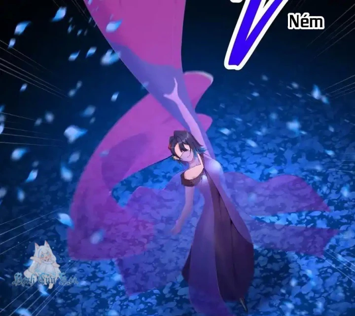 Ta Nhặt Được Thuộc Tính Tại Tu Chân Giới Chapter 313 - Trang 2