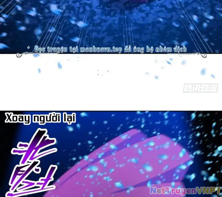 Ta Nhặt Được Thuộc Tính Tại Tu Chân Giới Chapter 313 - Trang 2