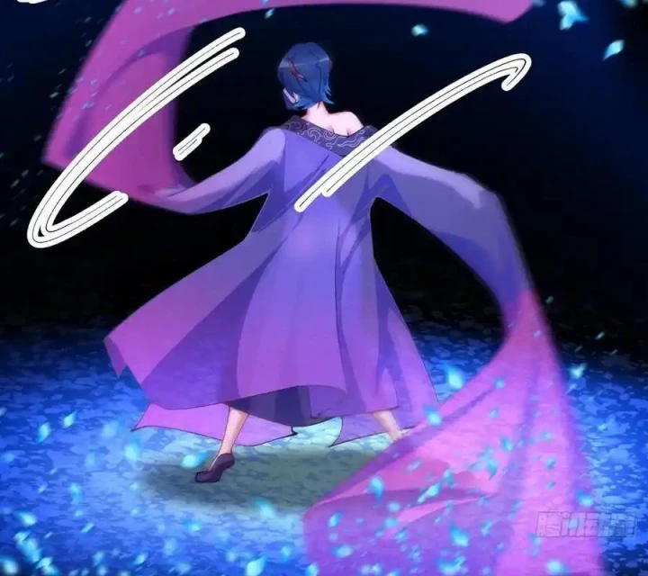 Ta Nhặt Được Thuộc Tính Tại Tu Chân Giới Chapter 313 - Trang 2