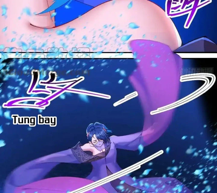 Ta Nhặt Được Thuộc Tính Tại Tu Chân Giới Chapter 313 - Trang 2