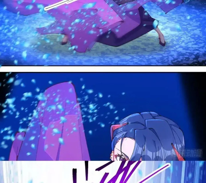 Ta Nhặt Được Thuộc Tính Tại Tu Chân Giới Chapter 313 - Trang 2