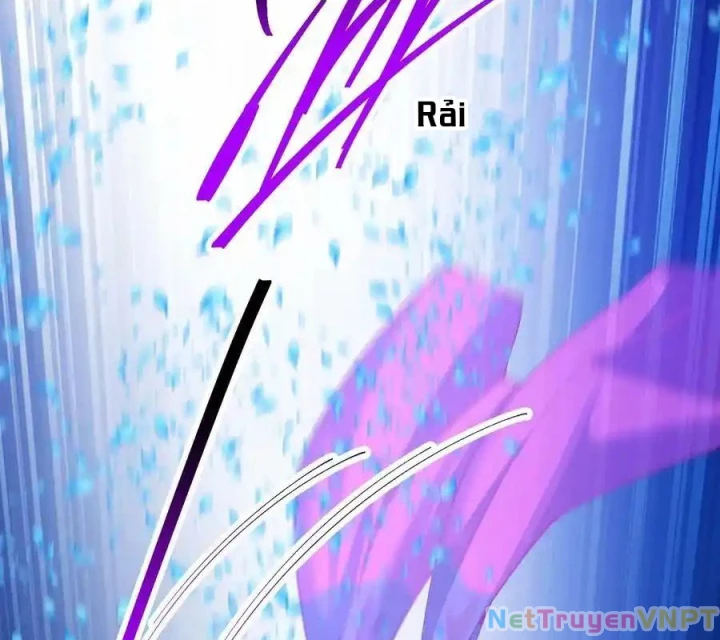 Ta Nhặt Được Thuộc Tính Tại Tu Chân Giới Chapter 313 - Trang 2