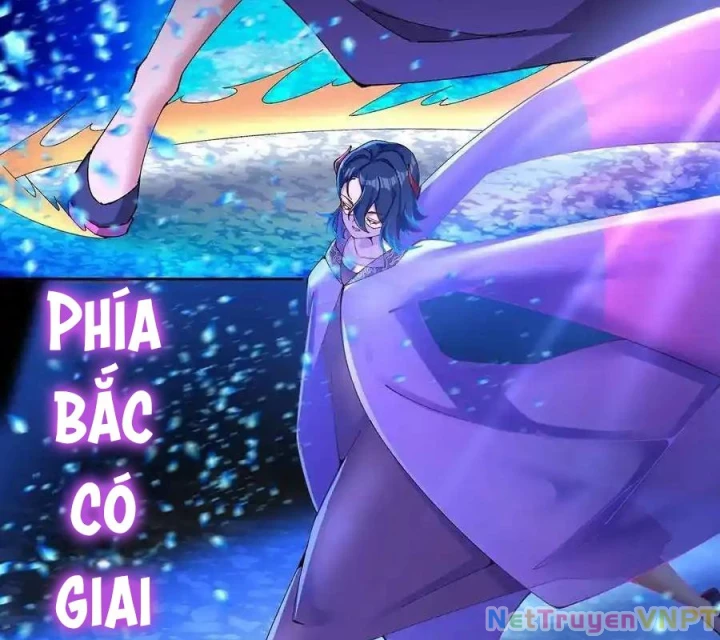 Ta Nhặt Được Thuộc Tính Tại Tu Chân Giới Chapter 313 - Trang 2