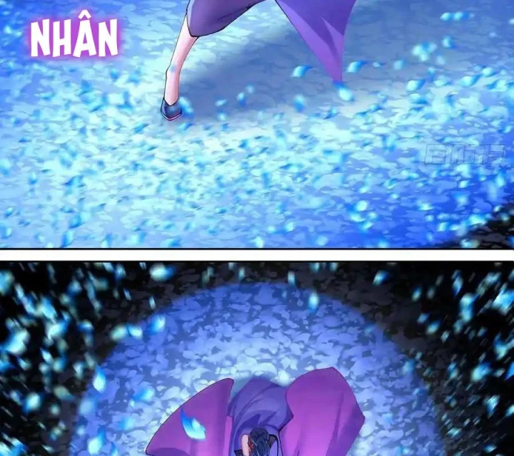 Ta Nhặt Được Thuộc Tính Tại Tu Chân Giới Chapter 313 - Trang 2