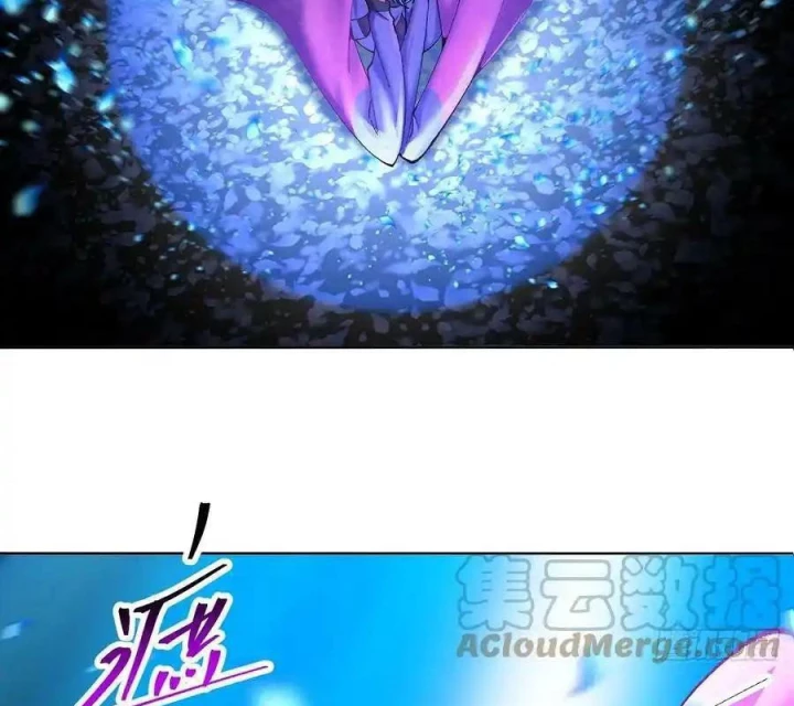 Ta Nhặt Được Thuộc Tính Tại Tu Chân Giới Chapter 313 - Trang 2