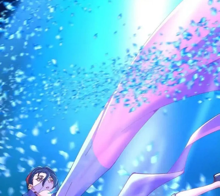 Ta Nhặt Được Thuộc Tính Tại Tu Chân Giới Chapter 313 - Trang 2