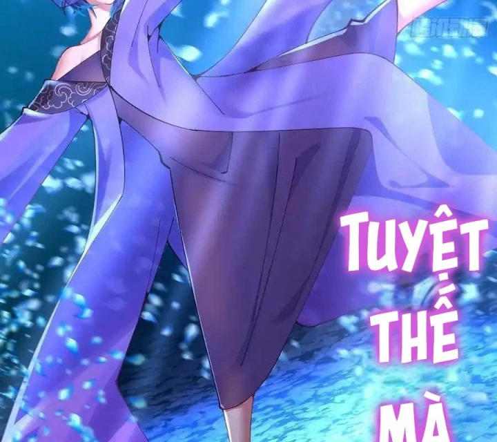 Ta Nhặt Được Thuộc Tính Tại Tu Chân Giới Chapter 313 - Trang 2