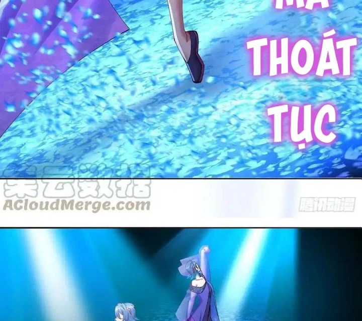 Ta Nhặt Được Thuộc Tính Tại Tu Chân Giới Chapter 313 - Trang 2