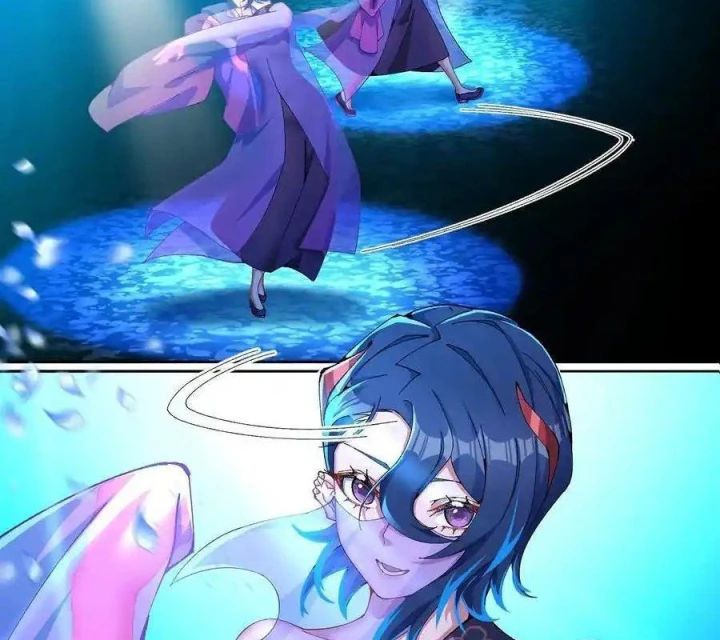 Ta Nhặt Được Thuộc Tính Tại Tu Chân Giới Chapter 313 - Trang 2