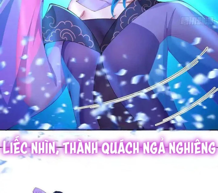 Ta Nhặt Được Thuộc Tính Tại Tu Chân Giới Chapter 313 - Trang 2