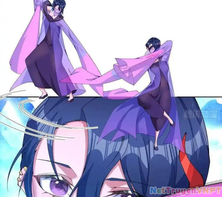 Ta Nhặt Được Thuộc Tính Tại Tu Chân Giới Chapter 313 - Trang 2