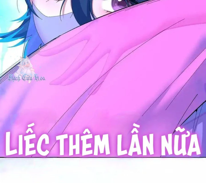 Ta Nhặt Được Thuộc Tính Tại Tu Chân Giới Chapter 313 - Trang 2