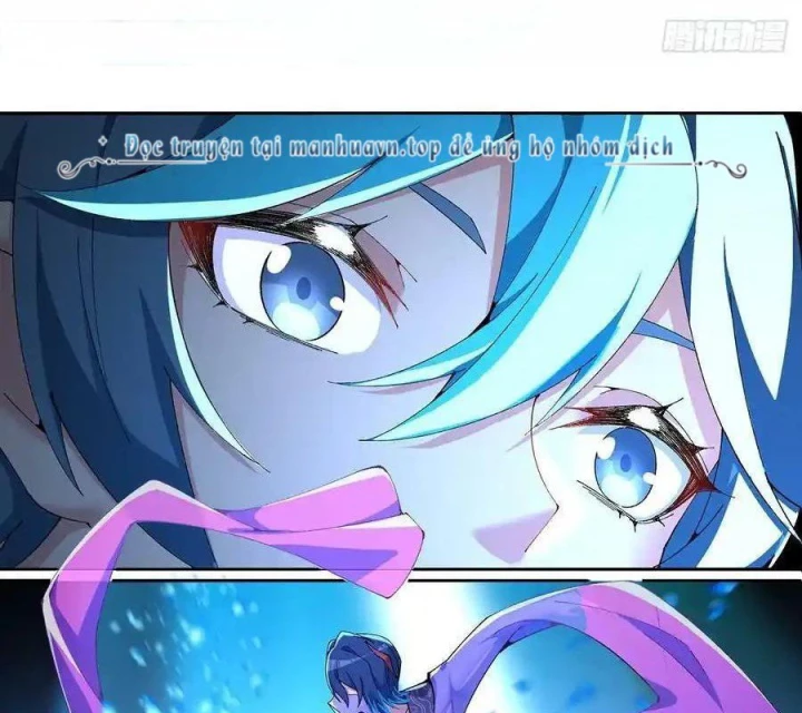 Ta Nhặt Được Thuộc Tính Tại Tu Chân Giới Chapter 313 - Trang 2