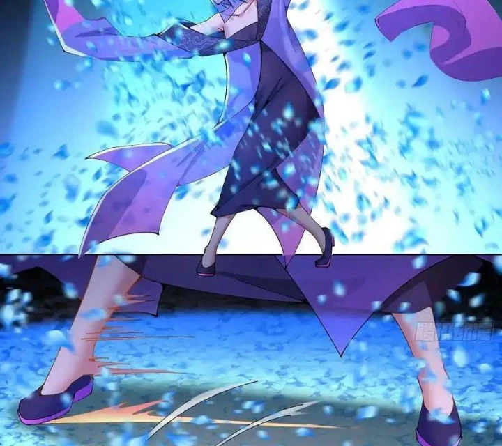 Ta Nhặt Được Thuộc Tính Tại Tu Chân Giới Chapter 313 - Trang 2