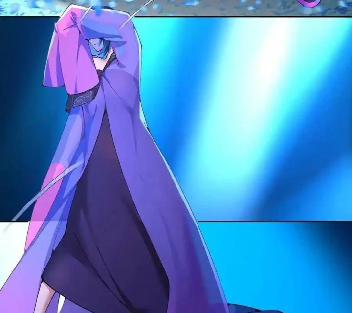 Ta Nhặt Được Thuộc Tính Tại Tu Chân Giới Chapter 313 - Trang 2