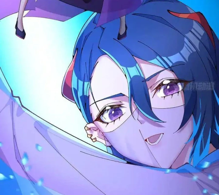 Ta Nhặt Được Thuộc Tính Tại Tu Chân Giới Chapter 313 - Trang 2