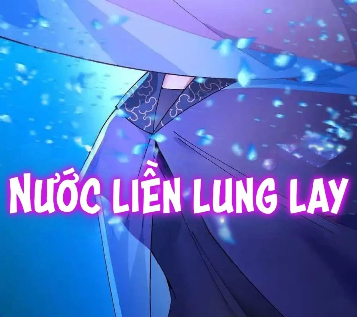 Ta Nhặt Được Thuộc Tính Tại Tu Chân Giới Chapter 313 - Trang 2