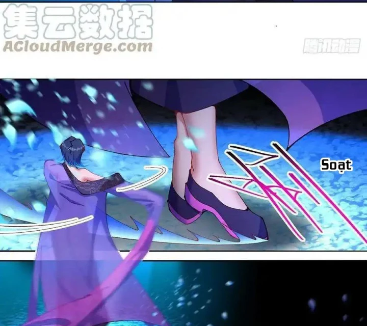 Ta Nhặt Được Thuộc Tính Tại Tu Chân Giới Chapter 313 - Trang 2