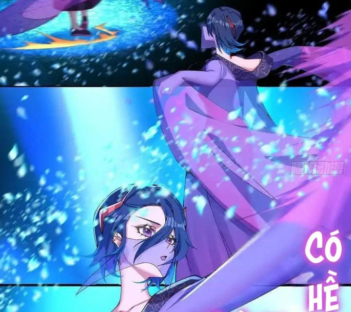 Ta Nhặt Được Thuộc Tính Tại Tu Chân Giới Chapter 313 - Trang 2