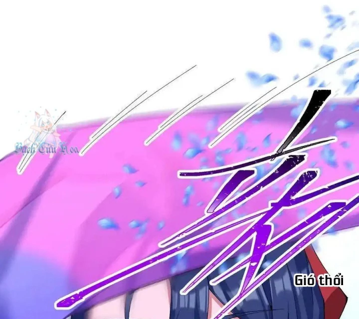 Ta Nhặt Được Thuộc Tính Tại Tu Chân Giới Chapter 313 - Trang 2