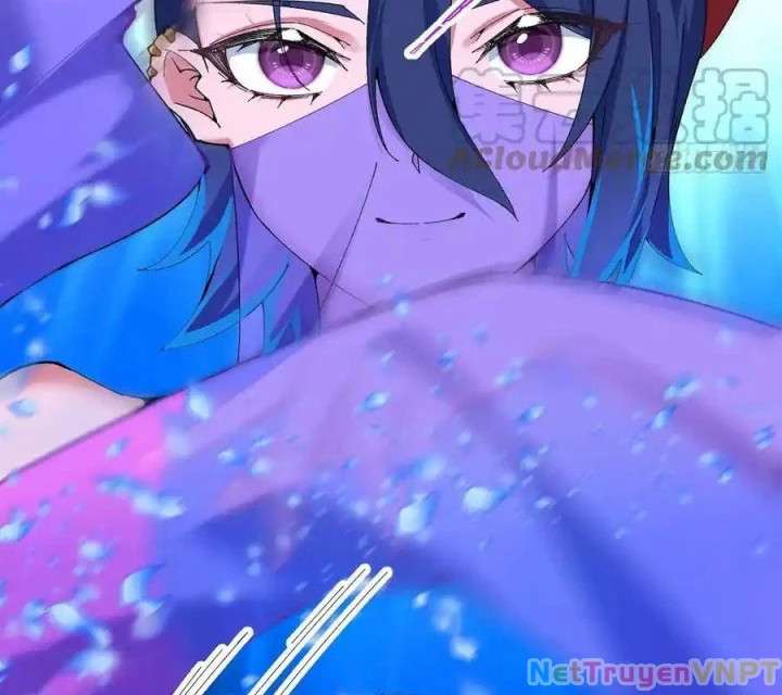 Ta Nhặt Được Thuộc Tính Tại Tu Chân Giới Chapter 313 - Trang 2