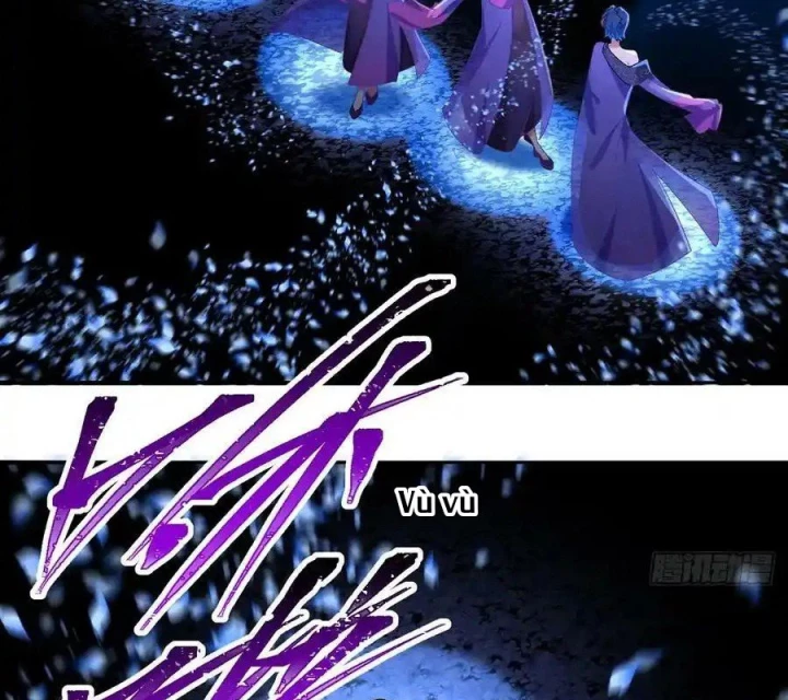 Ta Nhặt Được Thuộc Tính Tại Tu Chân Giới Chapter 313 - Trang 2