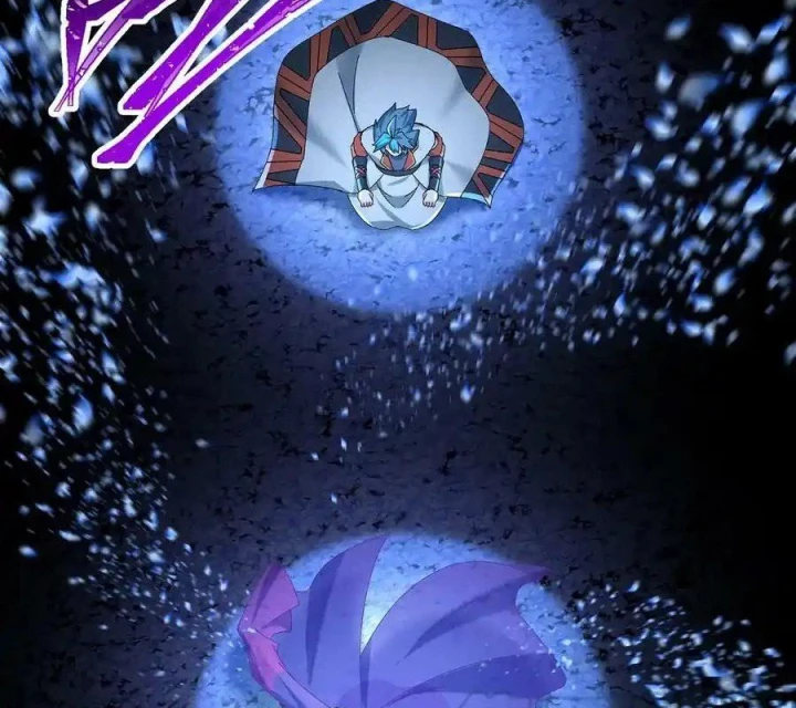 Ta Nhặt Được Thuộc Tính Tại Tu Chân Giới Chapter 313 - Trang 2