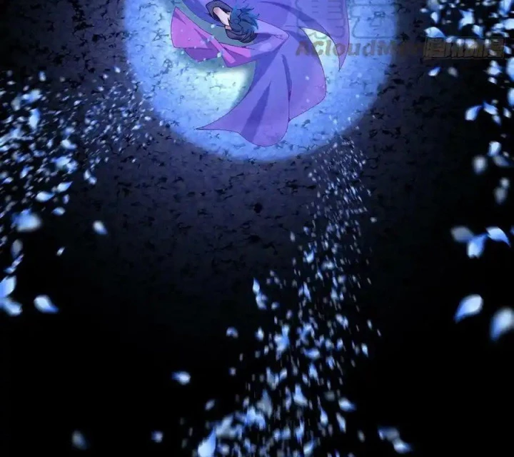 Ta Nhặt Được Thuộc Tính Tại Tu Chân Giới Chapter 313 - Trang 2