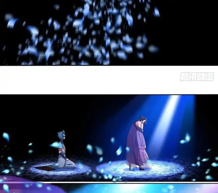 Ta Nhặt Được Thuộc Tính Tại Tu Chân Giới Chapter 313 - Trang 2