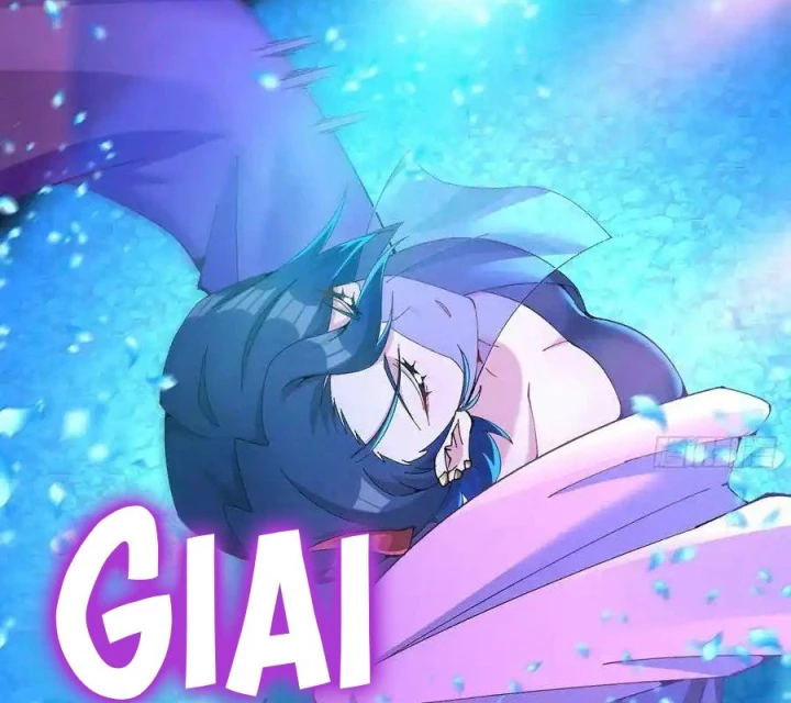 Ta Nhặt Được Thuộc Tính Tại Tu Chân Giới Chapter 313 - Trang 2