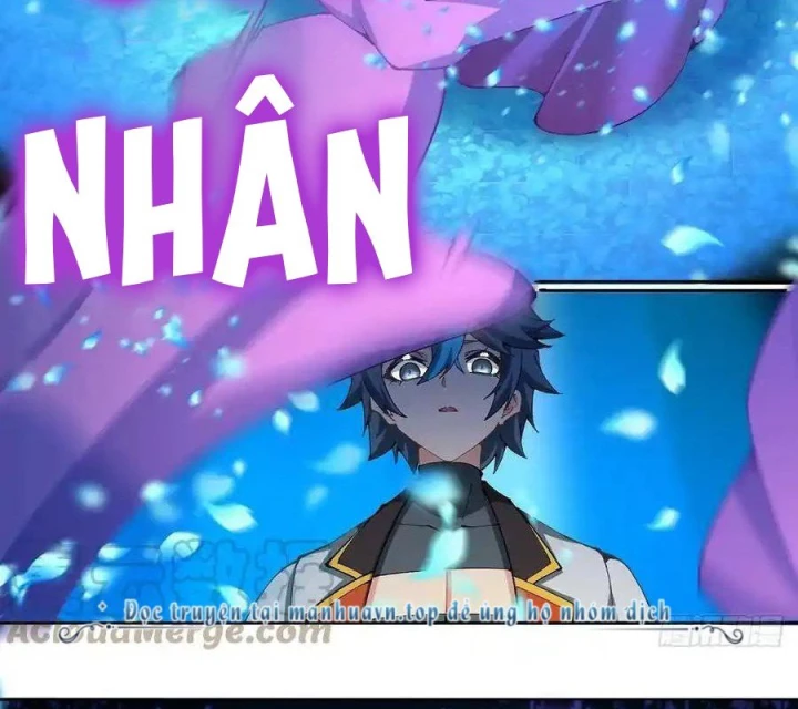 Ta Nhặt Được Thuộc Tính Tại Tu Chân Giới Chapter 313 - Trang 2