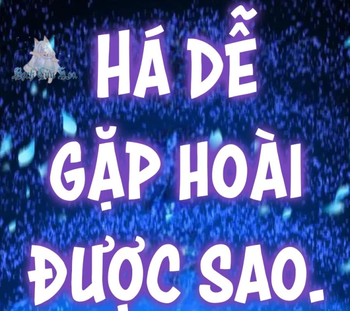 Ta Nhặt Được Thuộc Tính Tại Tu Chân Giới Chapter 313 - Trang 2