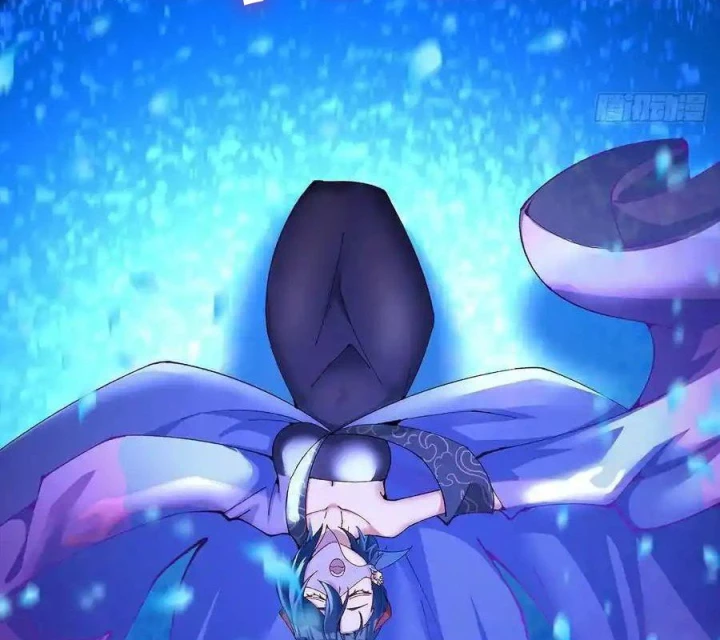 Ta Nhặt Được Thuộc Tính Tại Tu Chân Giới Chapter 313 - Trang 2