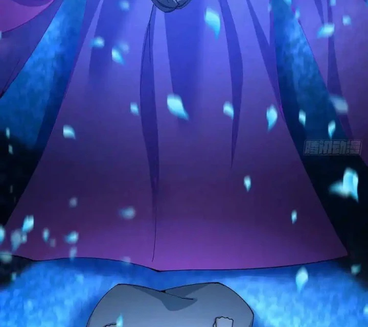 Ta Nhặt Được Thuộc Tính Tại Tu Chân Giới Chapter 313 - Trang 2