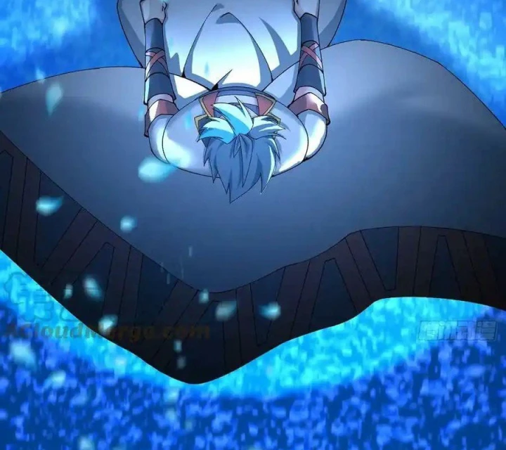 Ta Nhặt Được Thuộc Tính Tại Tu Chân Giới Chapter 313 - Trang 2