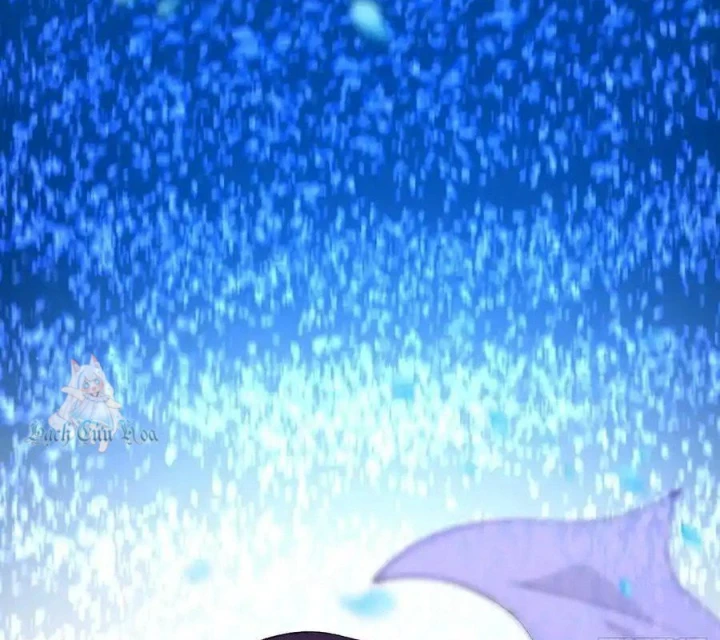 Ta Nhặt Được Thuộc Tính Tại Tu Chân Giới Chapter 313 - Trang 2