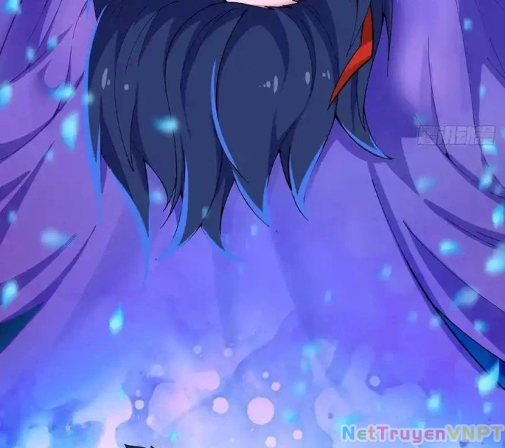 Ta Nhặt Được Thuộc Tính Tại Tu Chân Giới Chapter 313 - Trang 2