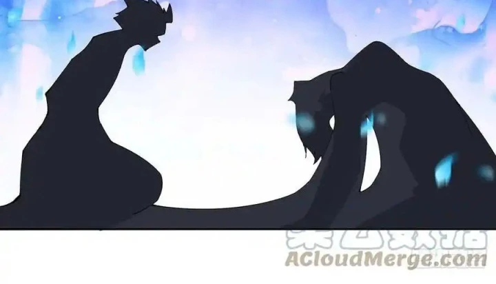 Ta Nhặt Được Thuộc Tính Tại Tu Chân Giới Chapter 313 - Trang 2