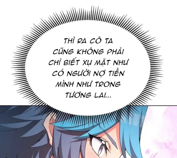 Ta Nhặt Được Thuộc Tính Tại Tu Chân Giới Chapter 313 - Trang 2