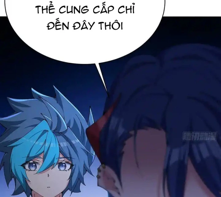 Ta Nhặt Được Thuộc Tính Tại Tu Chân Giới Chapter 313 - Trang 2